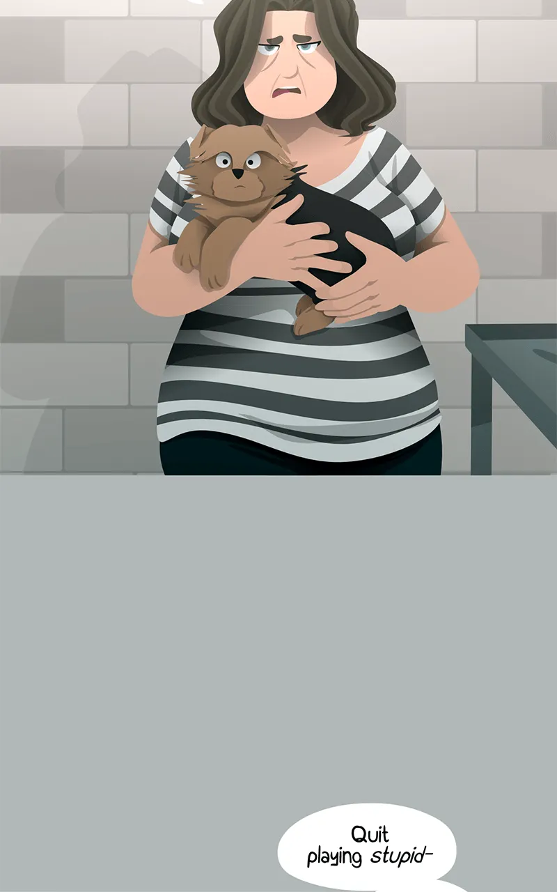 Nonesuch Chapter 29 page 20 - 