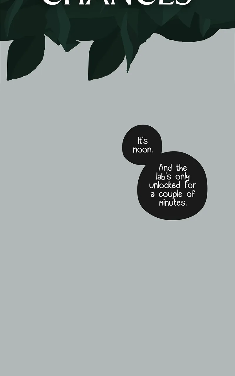 Nonesuch Chapter 29 page 3 - 
