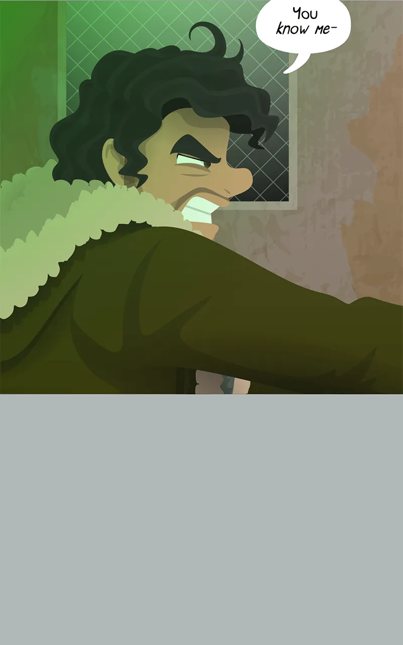 Nonesuch Chapter 29 page 21 - 