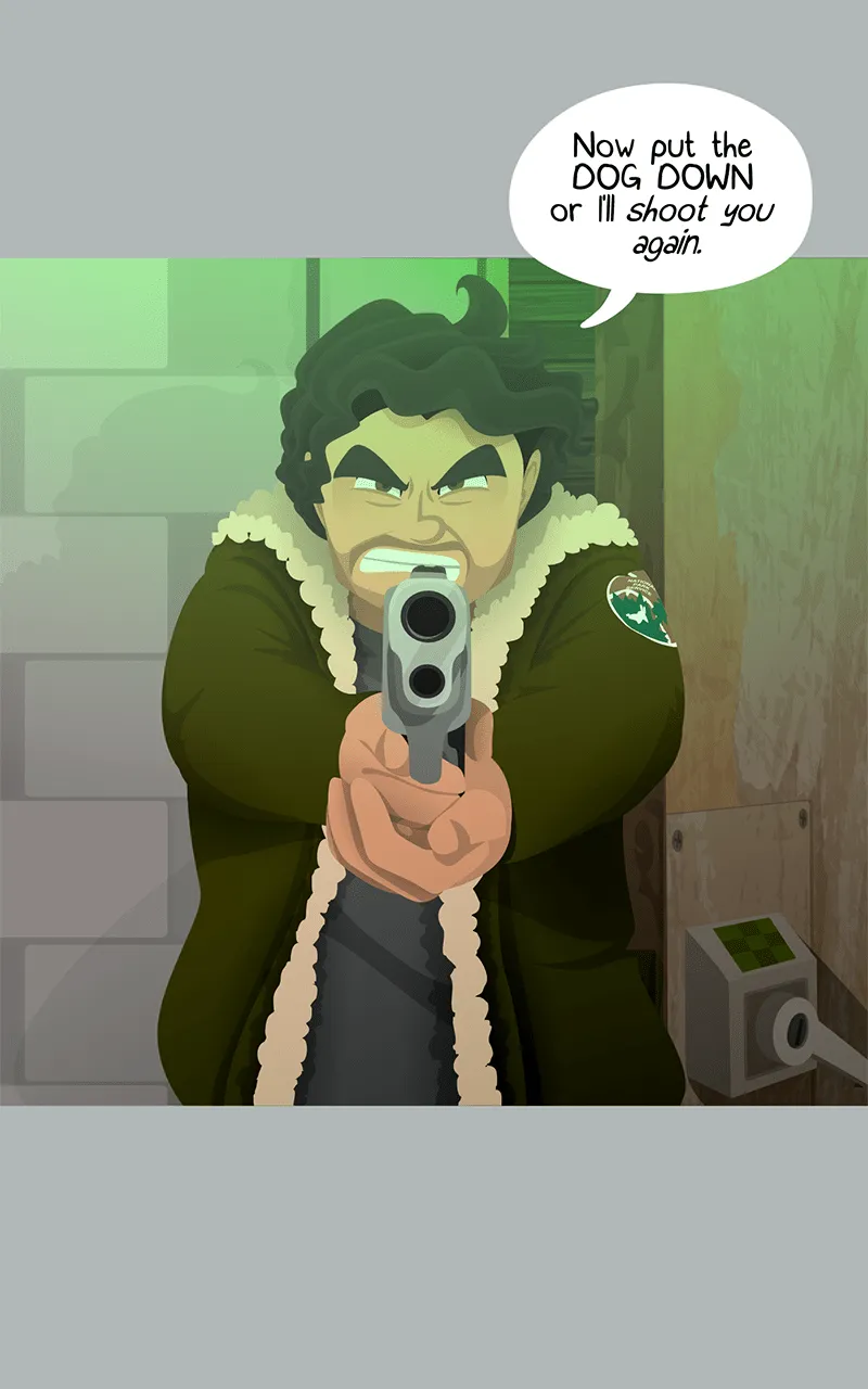 Nonesuch Chapter 29 page 22 - 