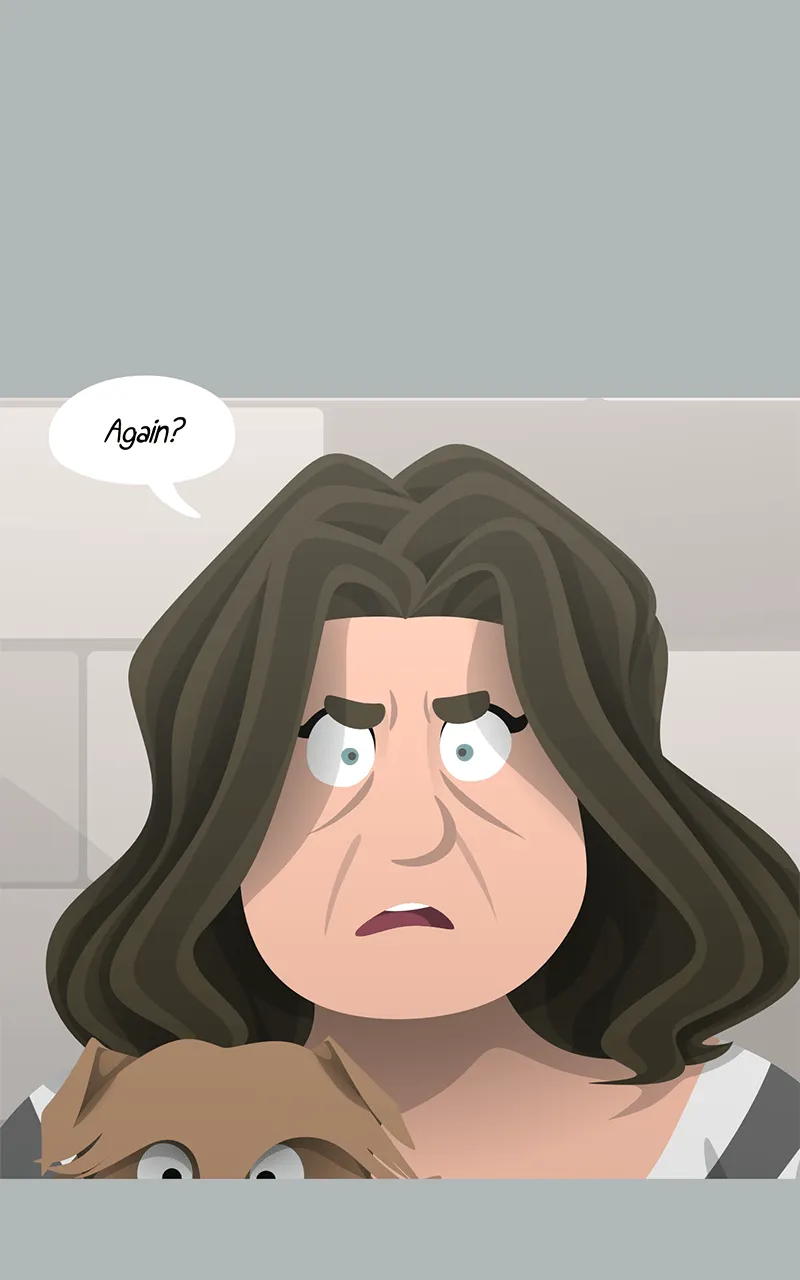 Nonesuch Chapter 29 page 23 - 