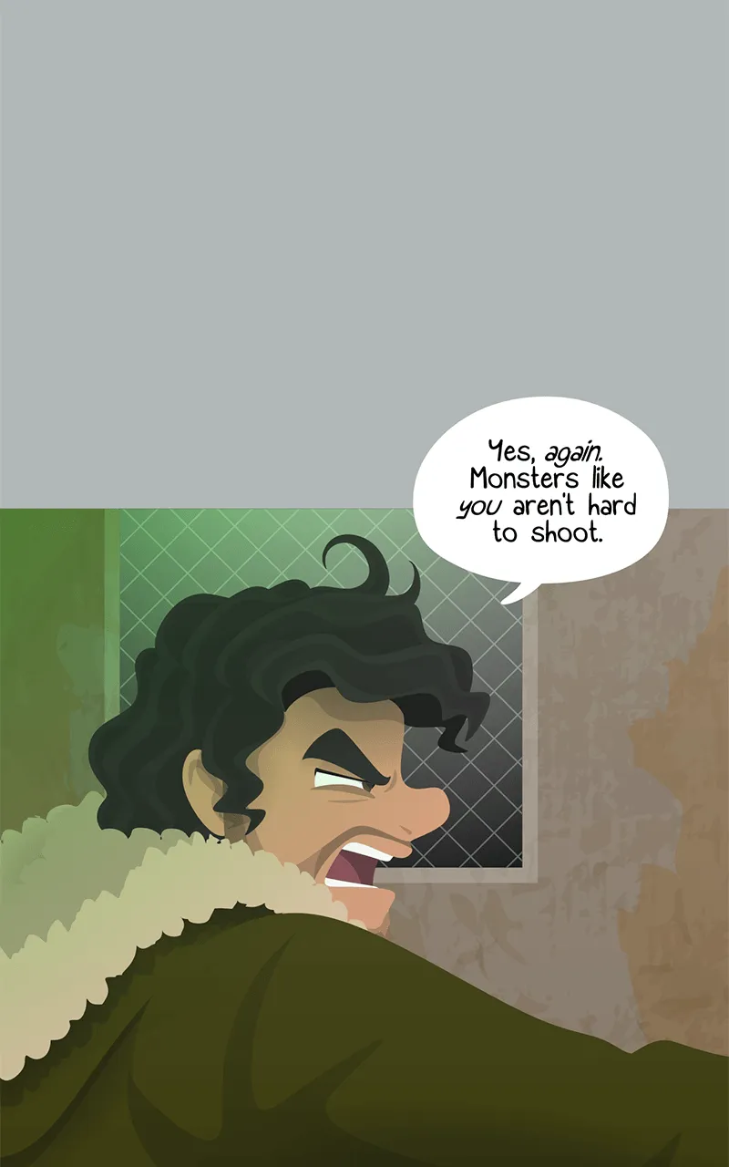 Nonesuch Chapter 29 page 24 - 