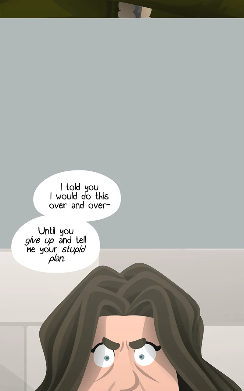 Nonesuch Chapter 29 page 25 - 