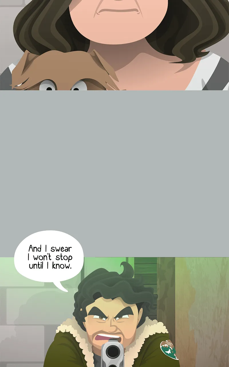 Nonesuch Chapter 29 page 26 - 