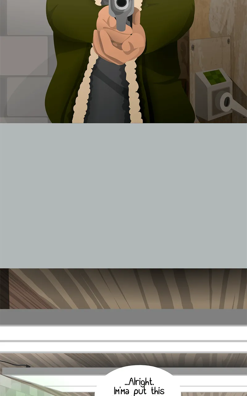 Nonesuch Chapter 29 page 27 - 