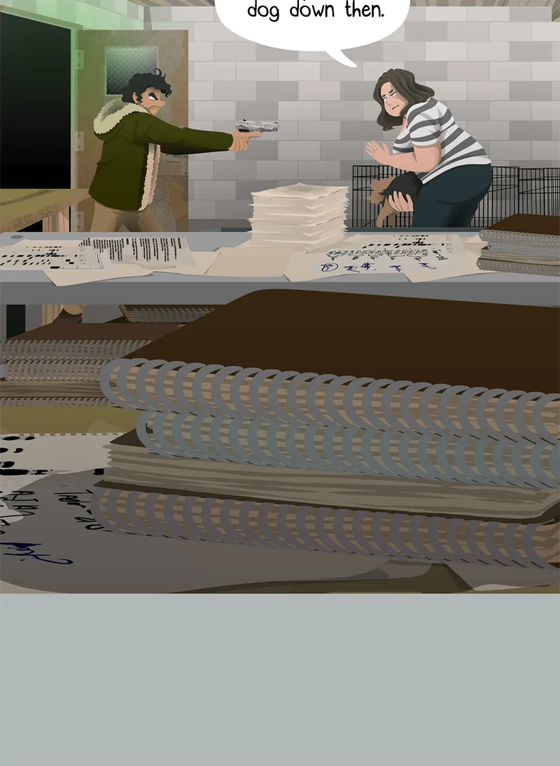 Nonesuch Chapter 29 page 28 - 