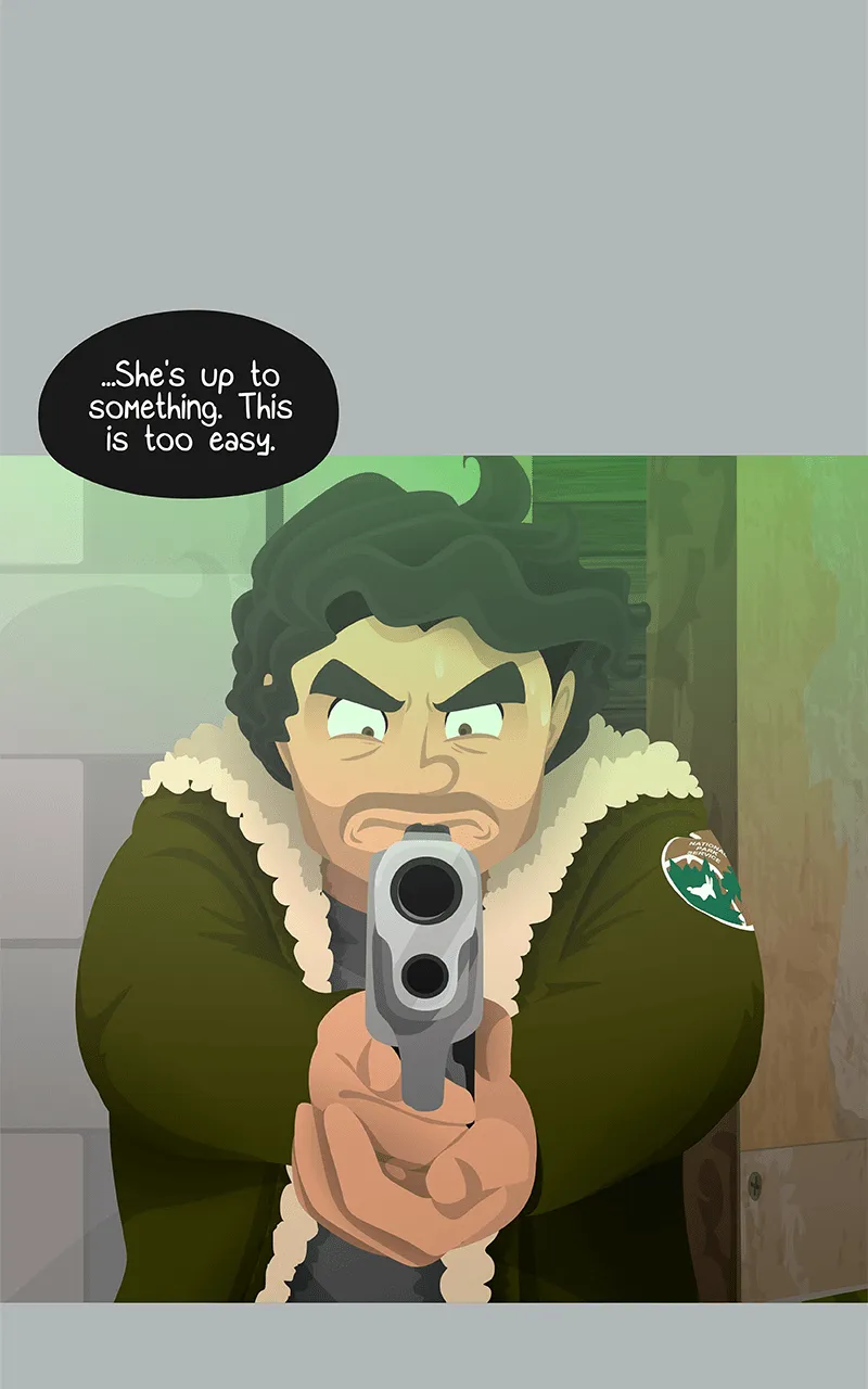 Nonesuch Chapter 29 page 30 - 