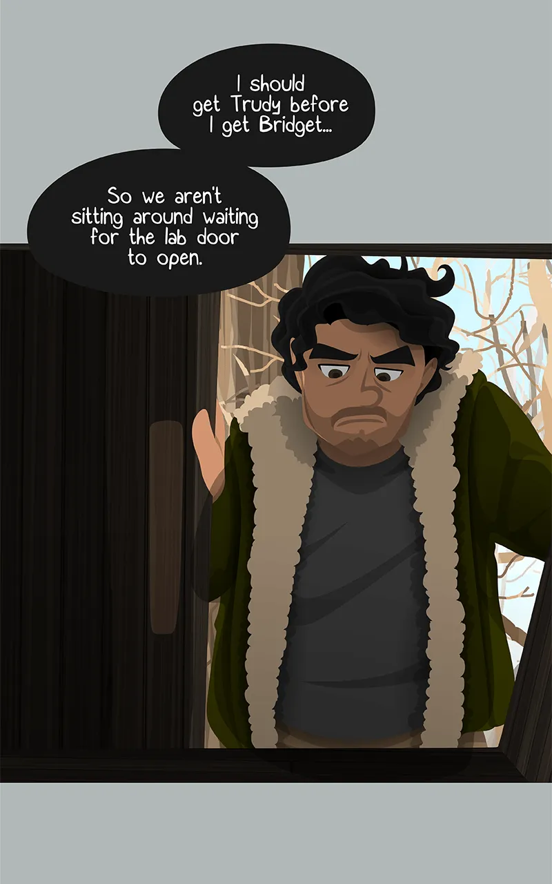 Nonesuch Chapter 29 page 4 - 