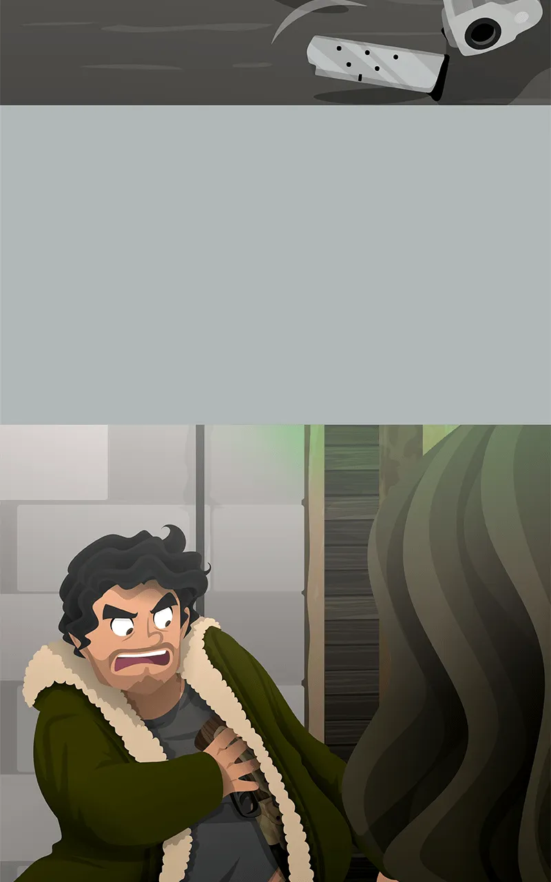 Nonesuch Chapter 29 page 33 - 
