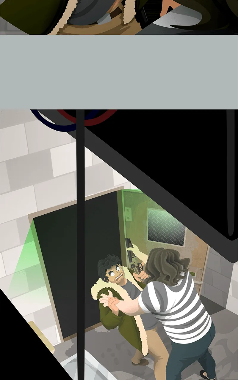Nonesuch Chapter 29 page 34 - 
