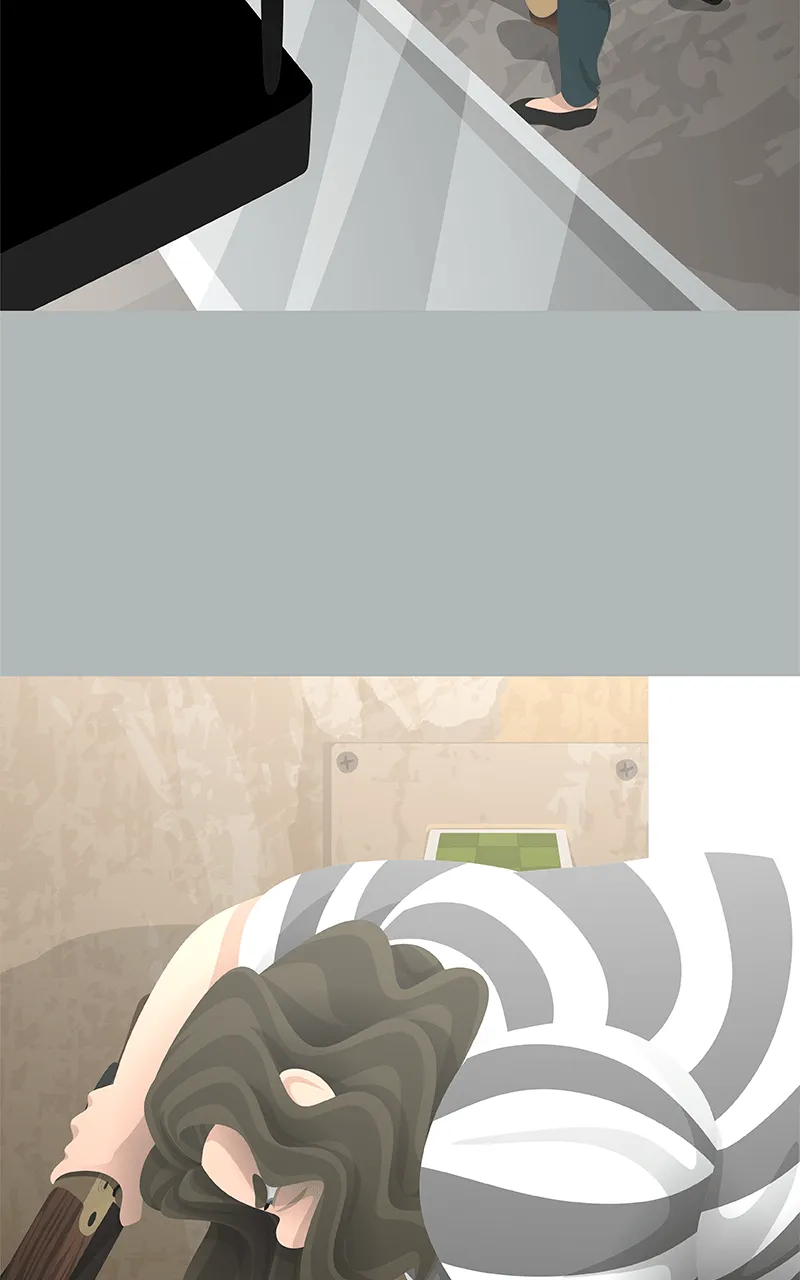 Nonesuch Chapter 29 page 35 - 