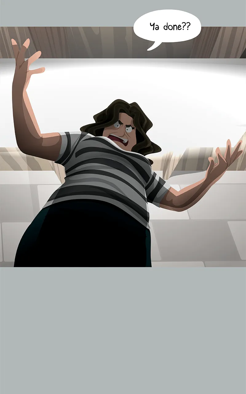 Nonesuch Chapter 29 page 37 - 