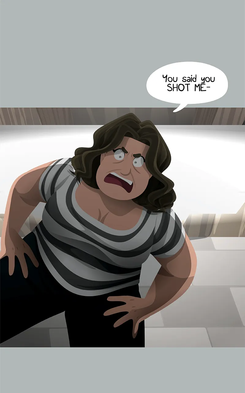 Nonesuch Chapter 29 page 40 - 