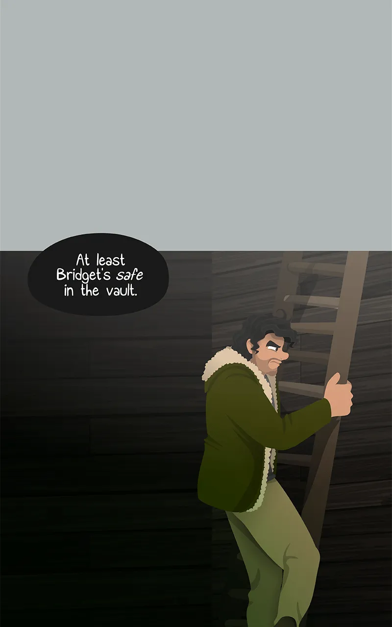 Nonesuch Chapter 29 page 5 - 
