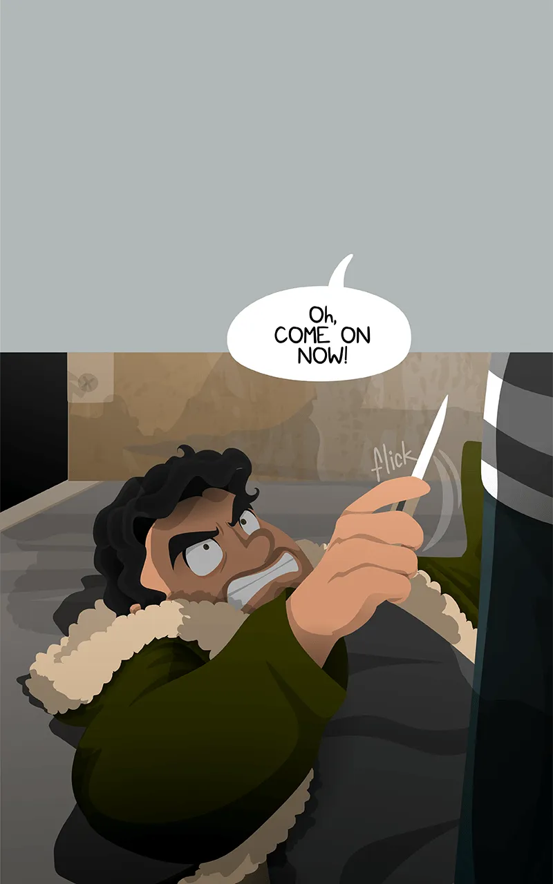 Nonesuch Chapter 29 page 41 - 