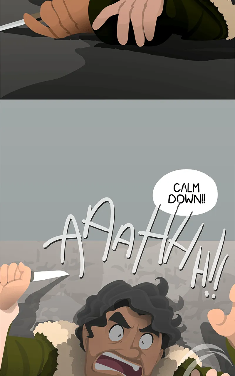 Nonesuch Chapter 29 page 43 - 