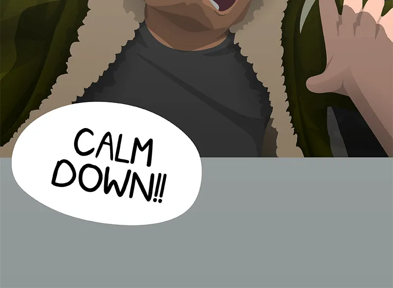 Nonesuch Chapter 29 page 44 - 