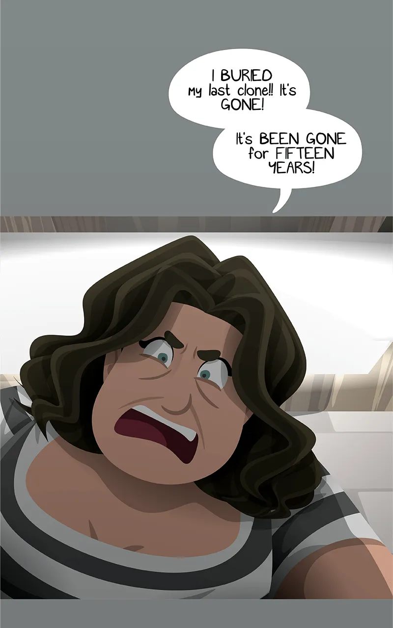 Nonesuch Chapter 29 page 46 - 