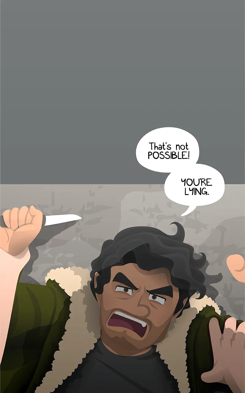 Nonesuch Chapter 29 page 47 - 