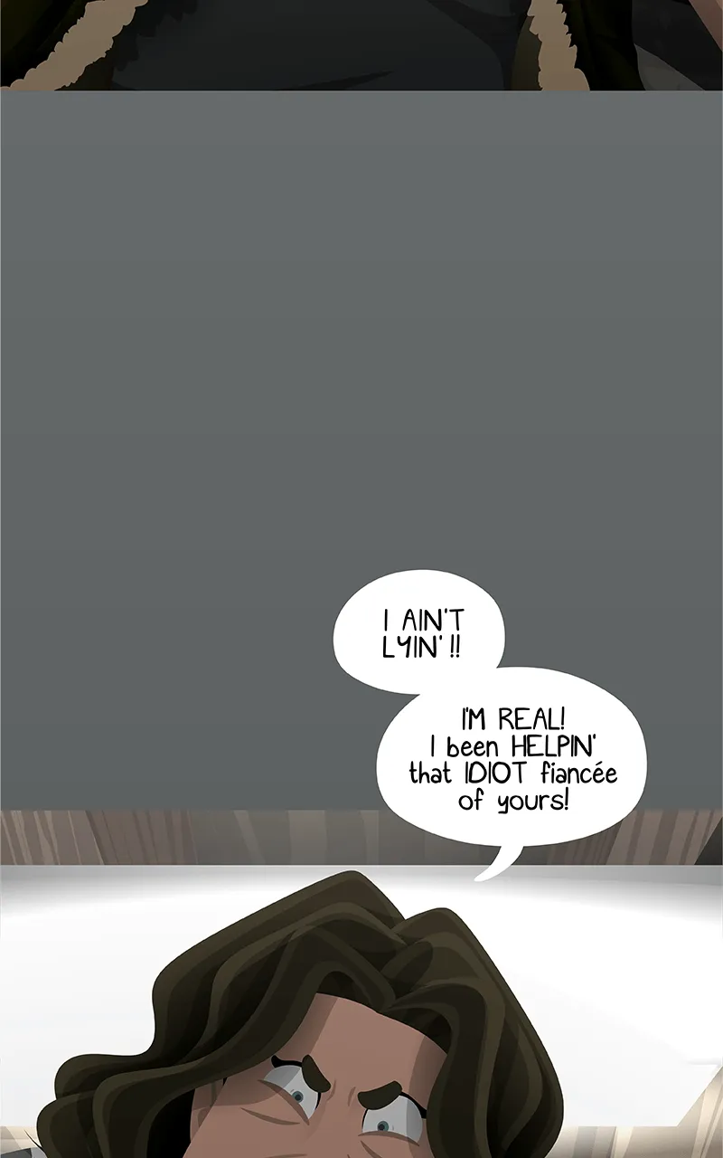 Nonesuch Chapter 29 page 48 - 