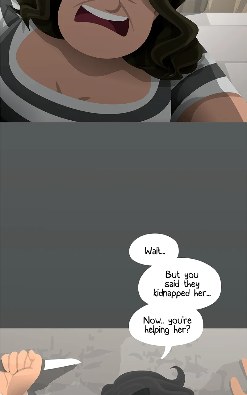 Nonesuch Chapter 29 page 49 - 