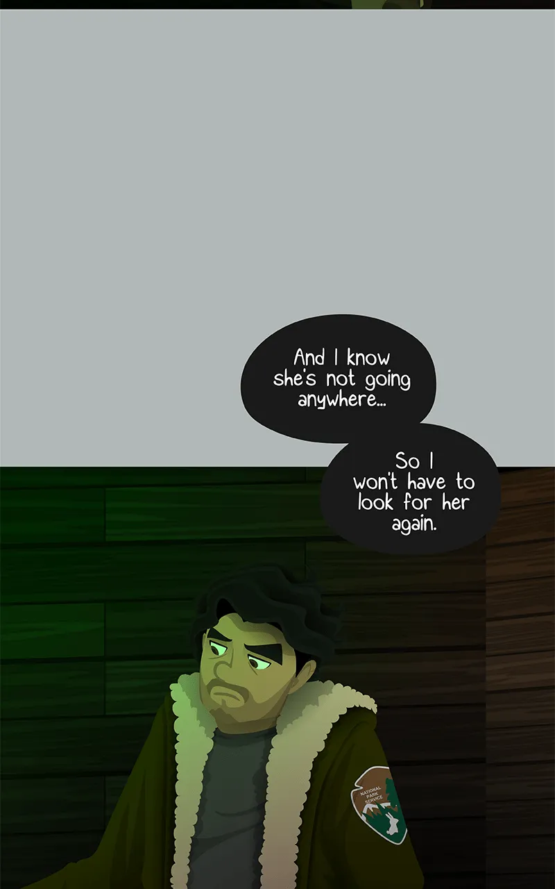 Nonesuch Chapter 29 page 6 - 