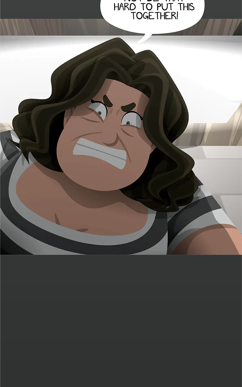 Nonesuch Chapter 29 page 51 - 