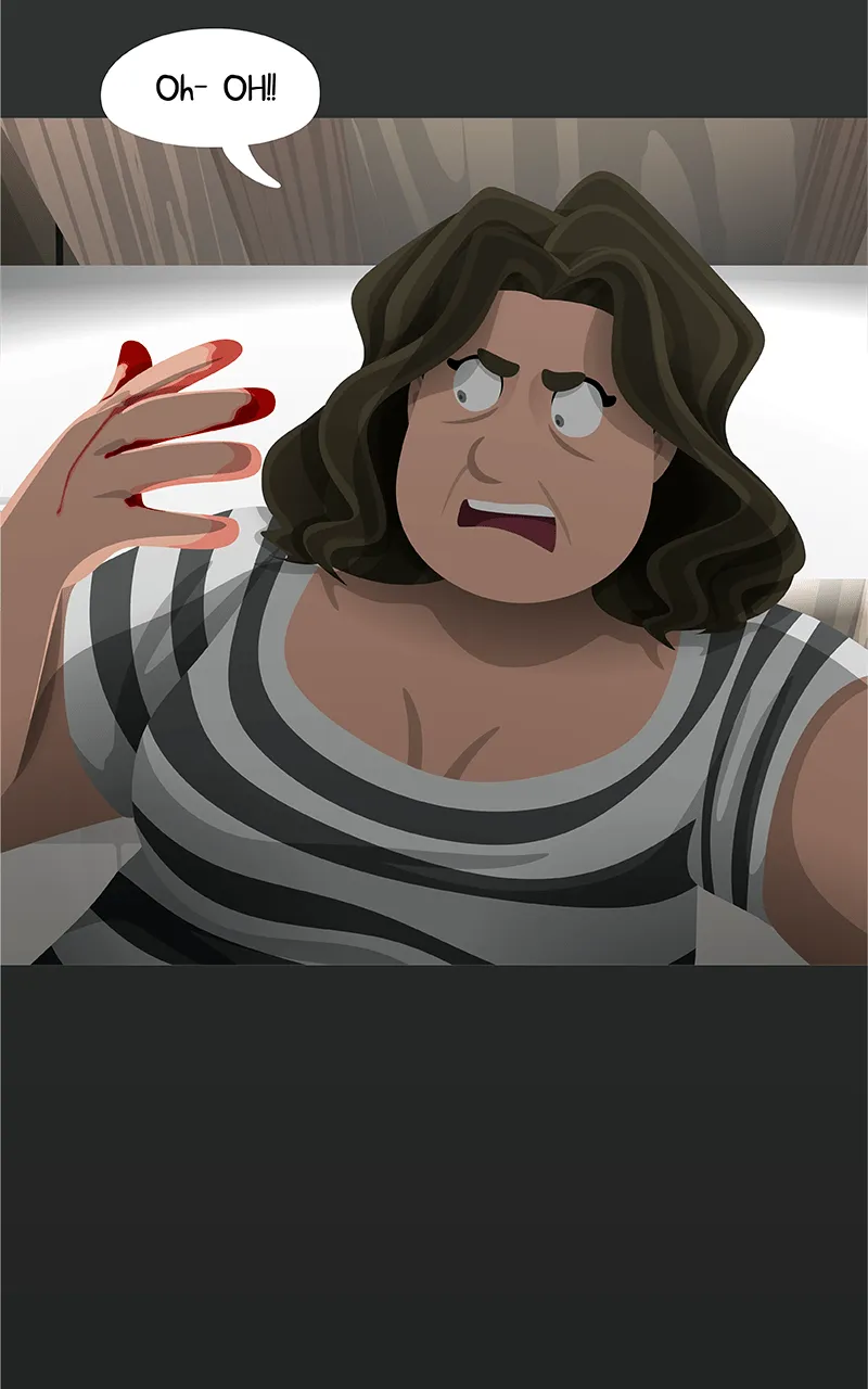 Nonesuch Chapter 29 page 52 - 