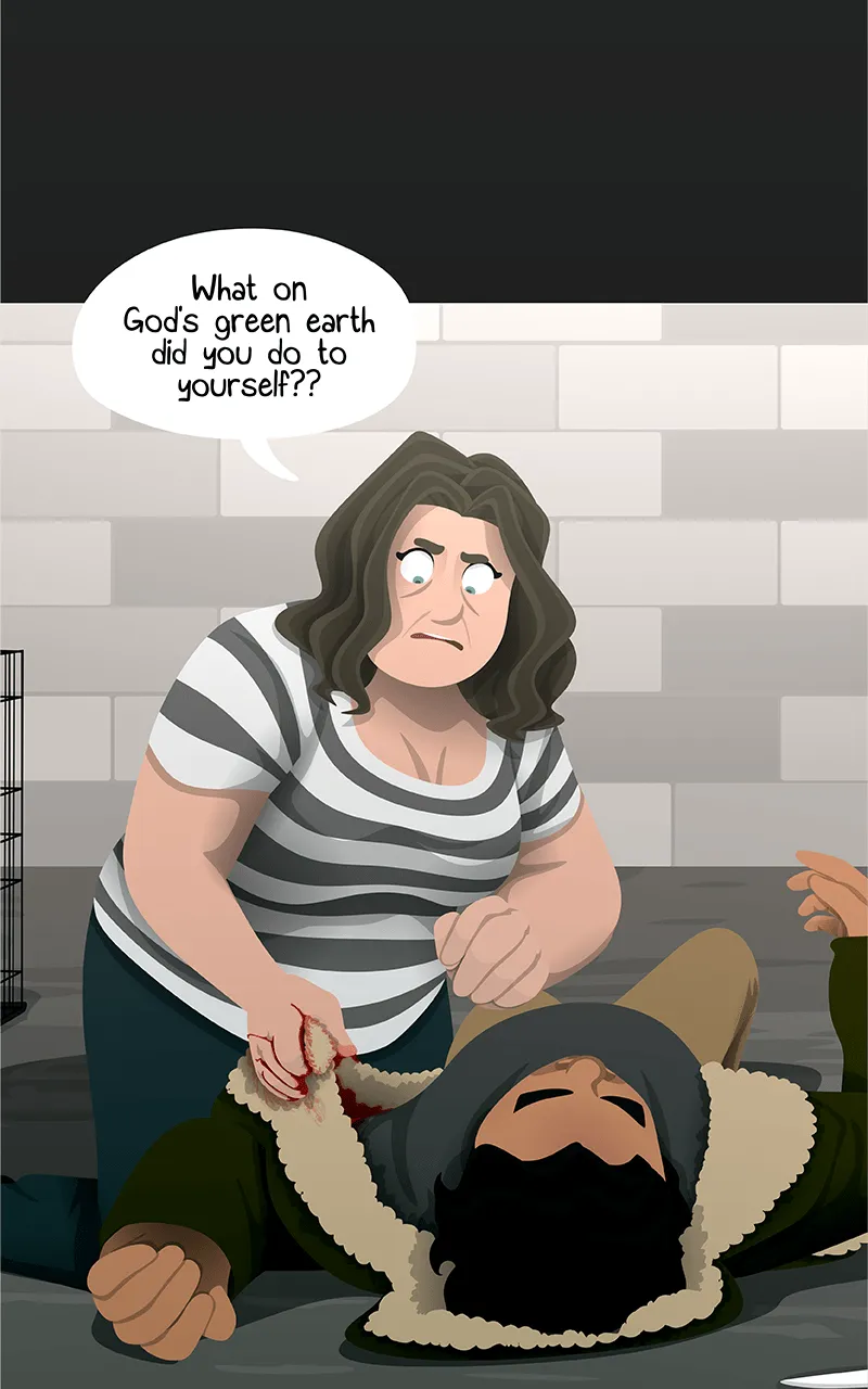 Nonesuch Chapter 29 page 53 - 