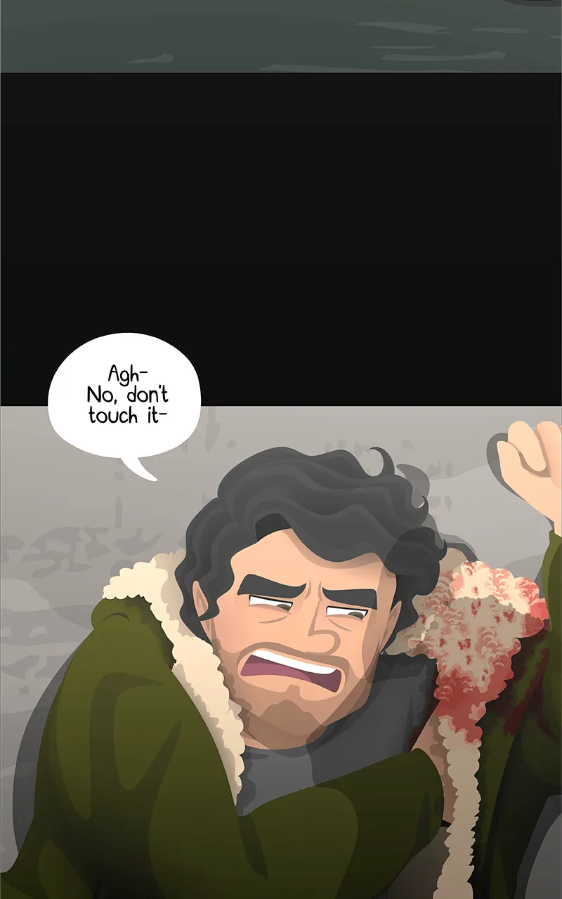 Nonesuch Chapter 29 page 54 - 