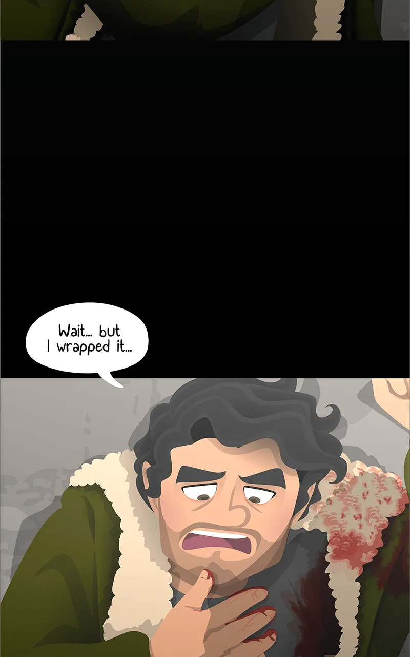 Nonesuch Chapter 29 page 55 - 
