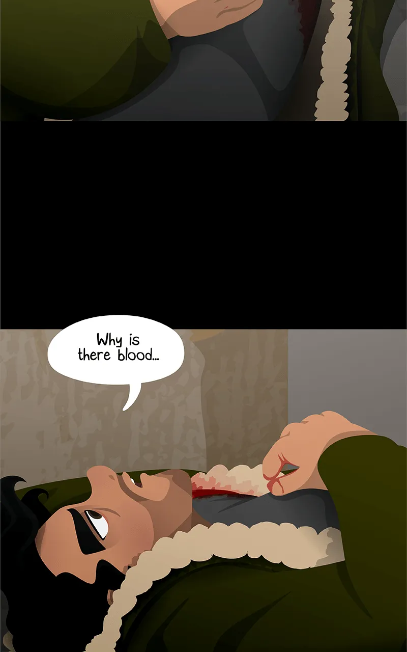 Nonesuch Chapter 29 page 56 - 
