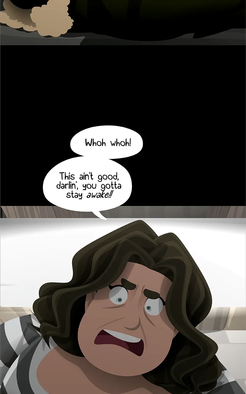 Nonesuch Chapter 29 page 57 - 
