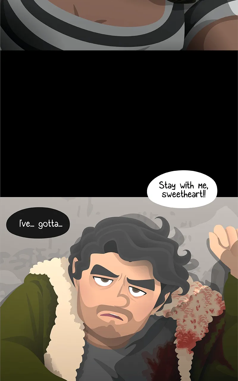 Nonesuch Chapter 29 page 58 - 