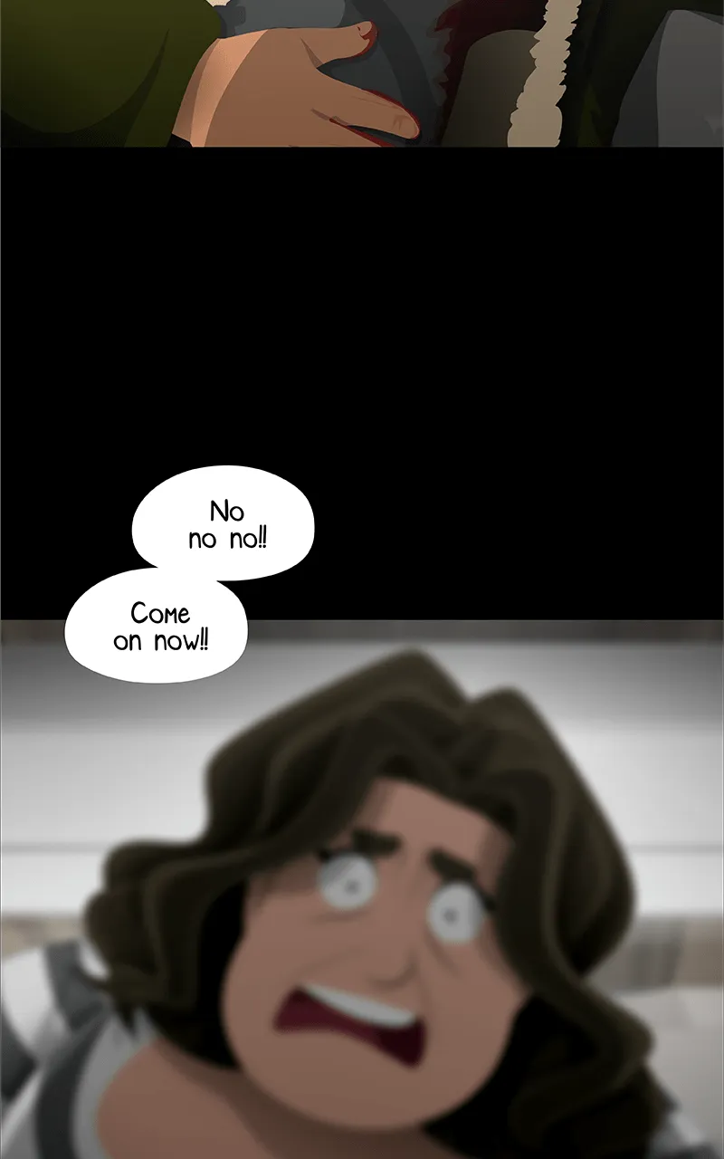 Nonesuch Chapter 29 page 59 - 