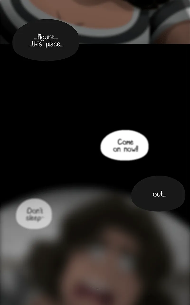 Nonesuch Chapter 29 page 60 - 