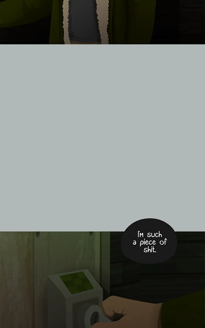 Nonesuch Chapter 29 page 7 - 