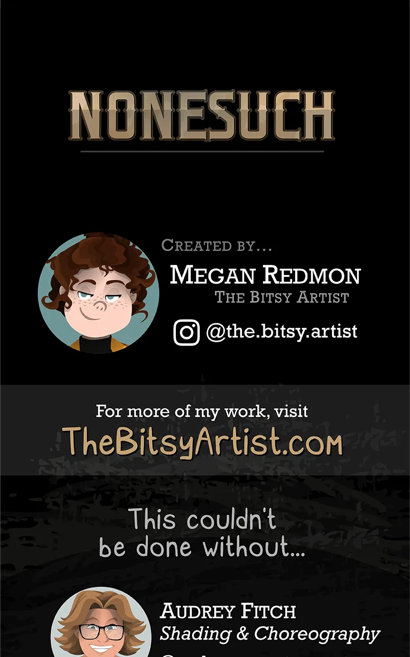 Nonesuch Chapter 29 page 62 - 