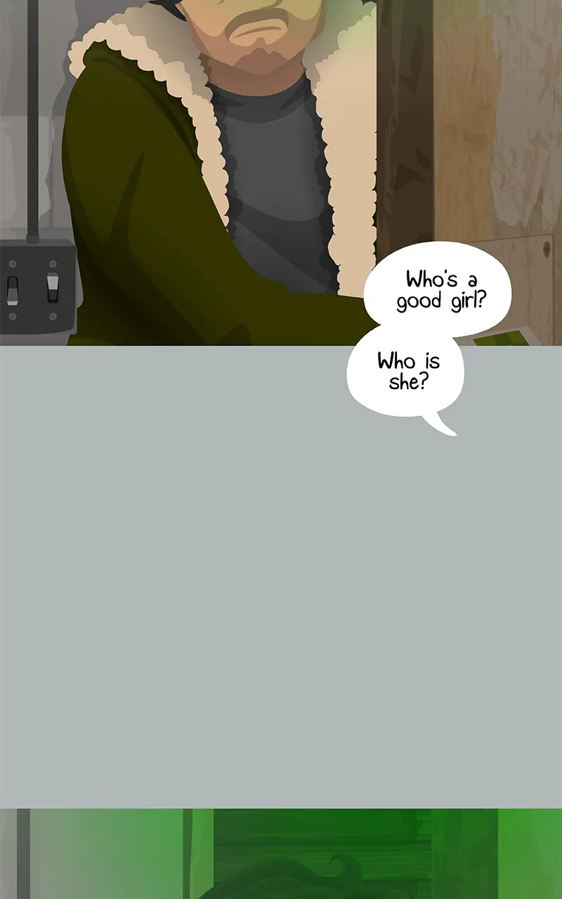 Nonesuch Chapter 29 page 9 - 