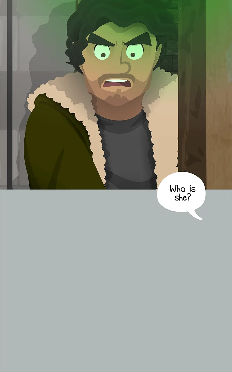 Nonesuch Chapter 29 page 10 - 