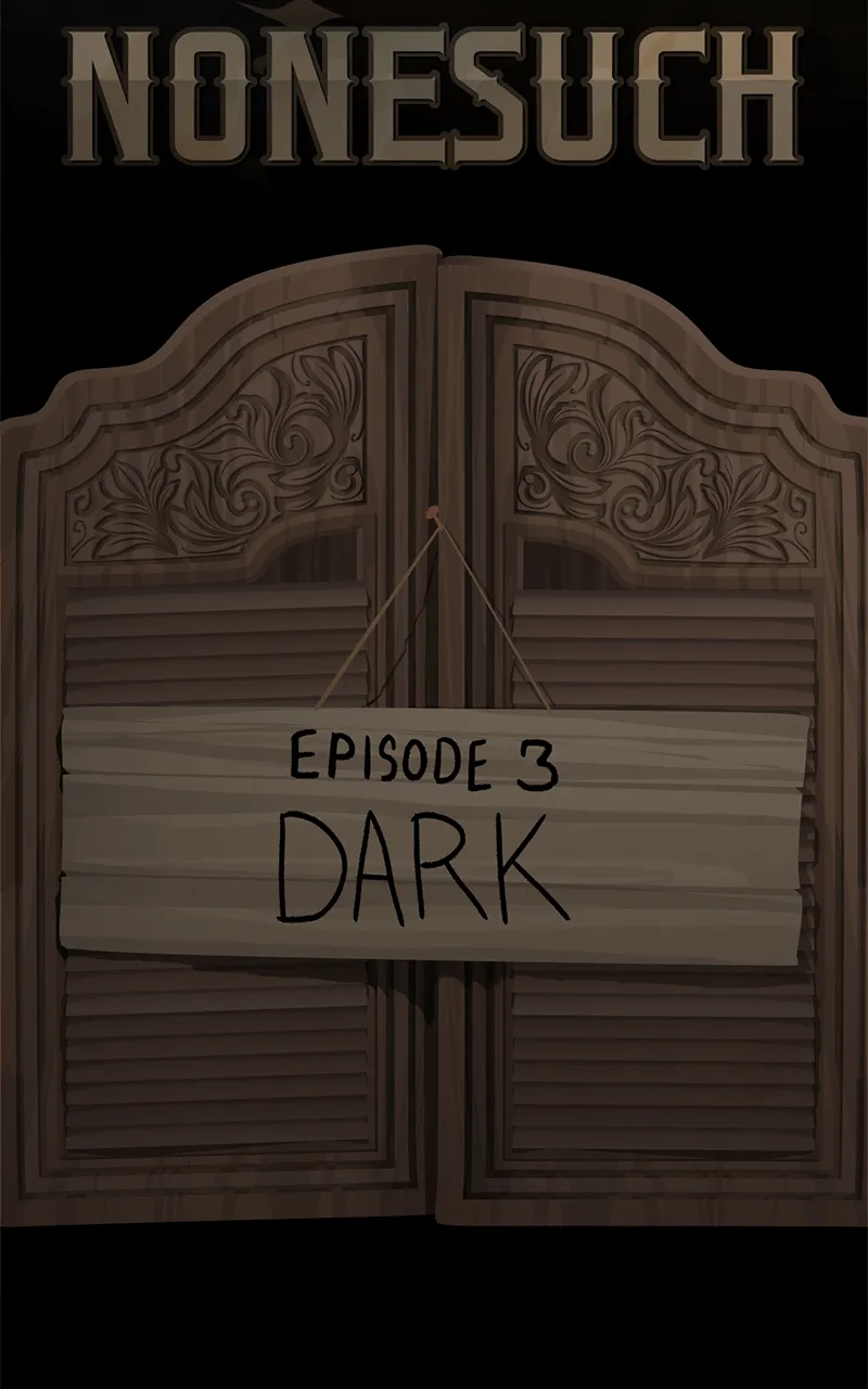 Nonesuch Chapter 3 page 2 - 