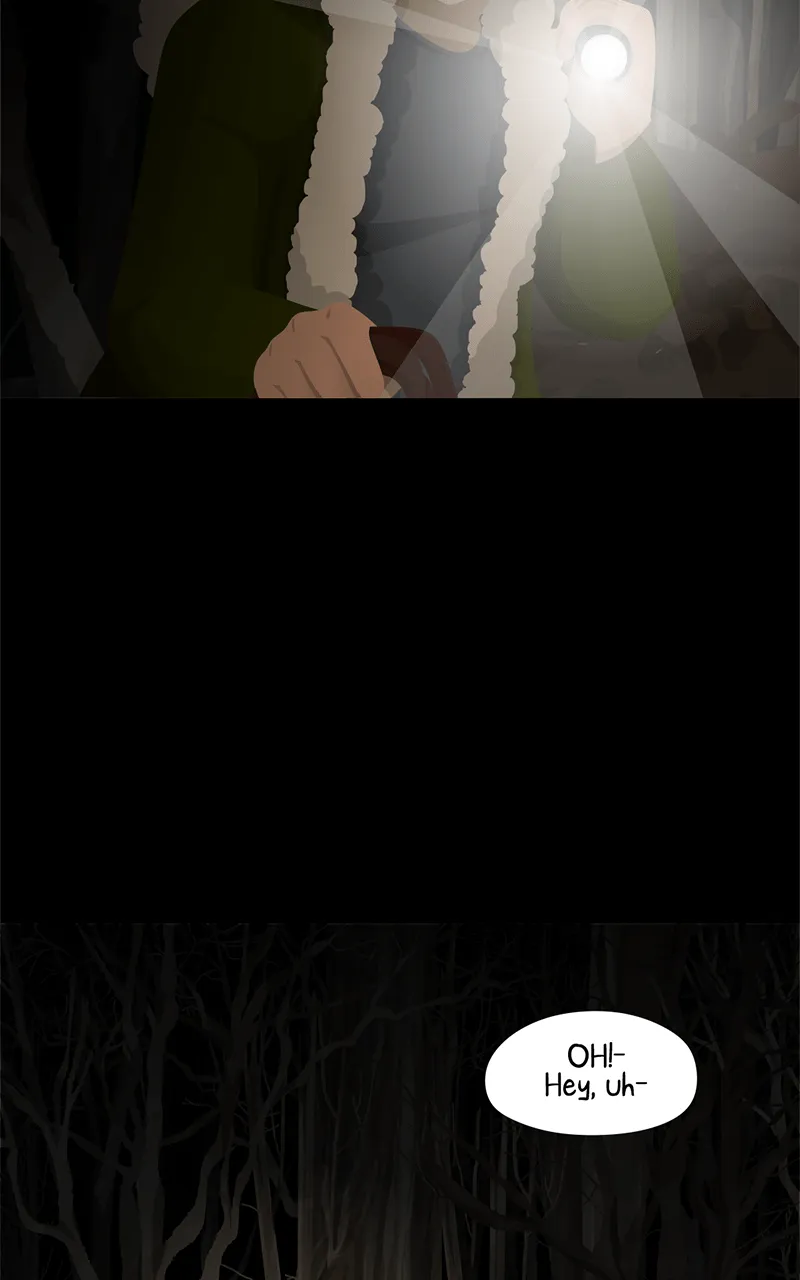 Nonesuch Chapter 3 page 11 - 