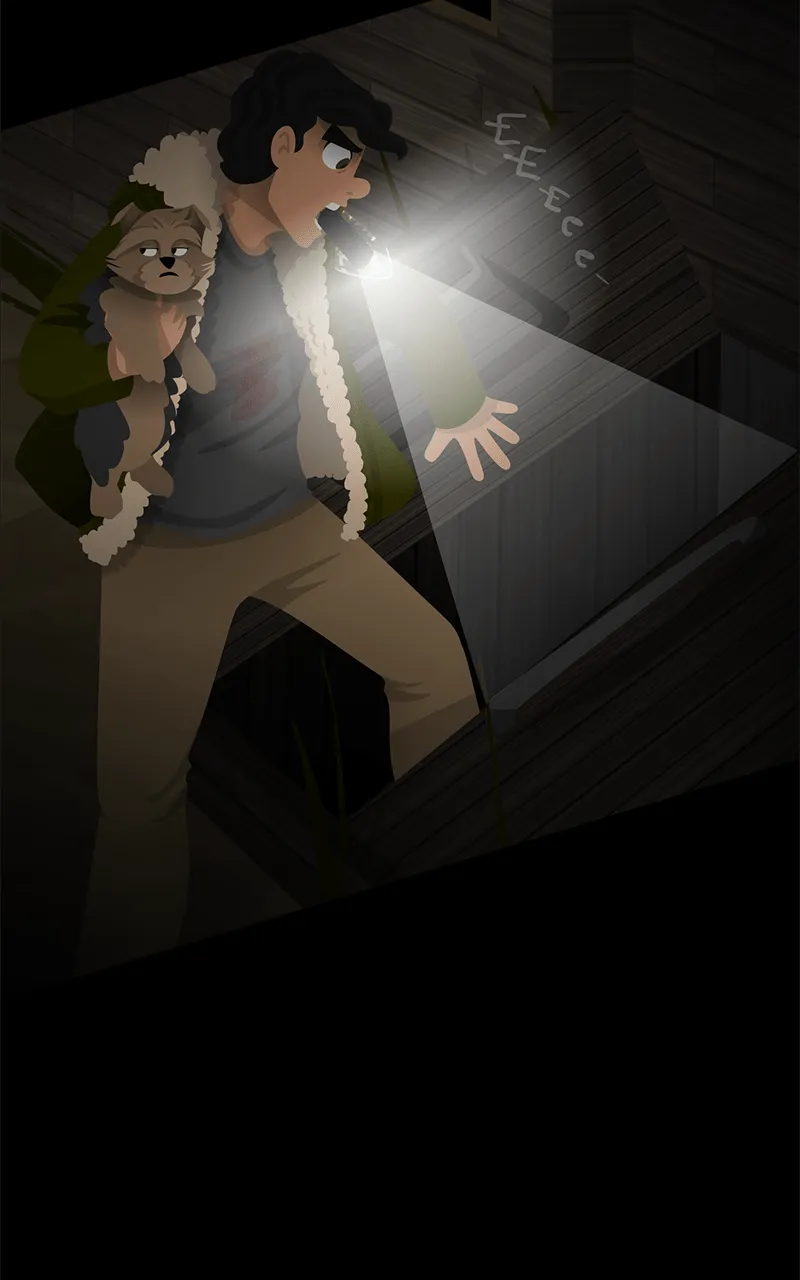 Nonesuch Chapter 3 page 101 - 