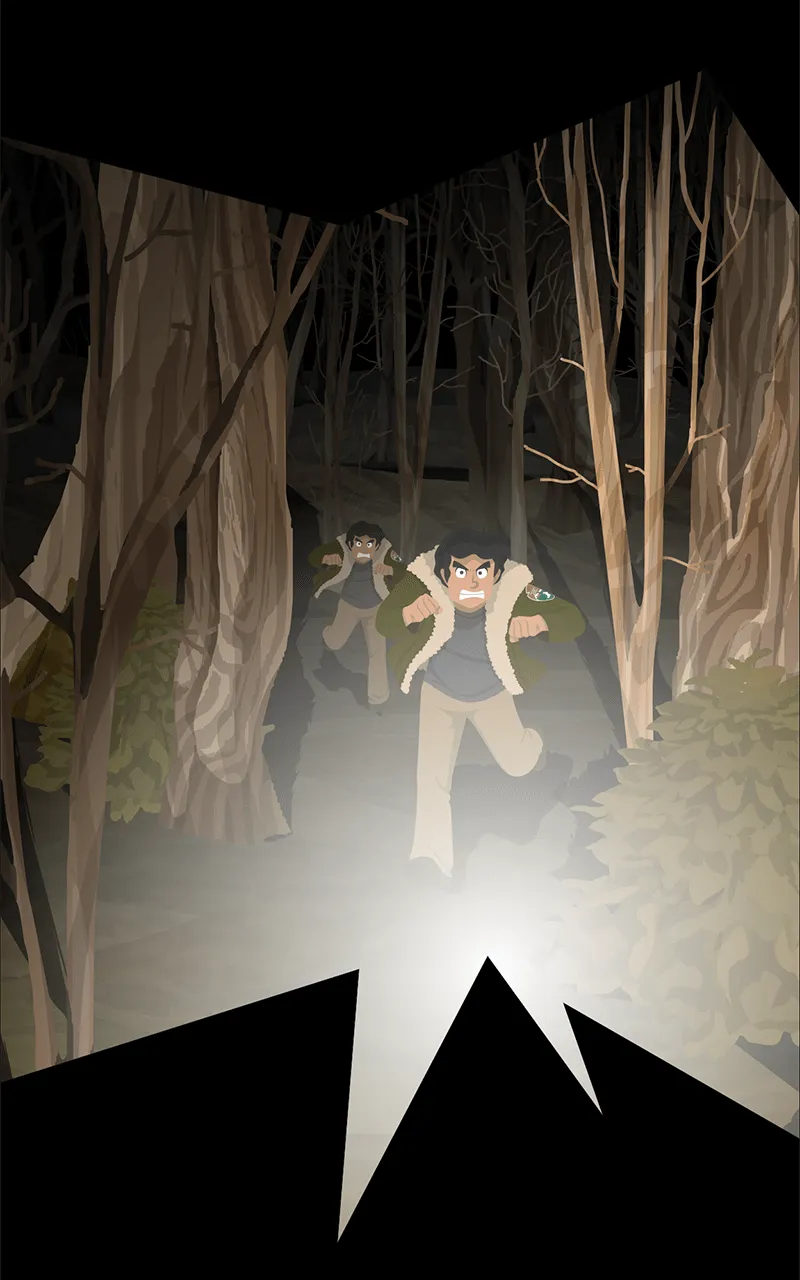 Nonesuch Chapter 3 page 102 - 