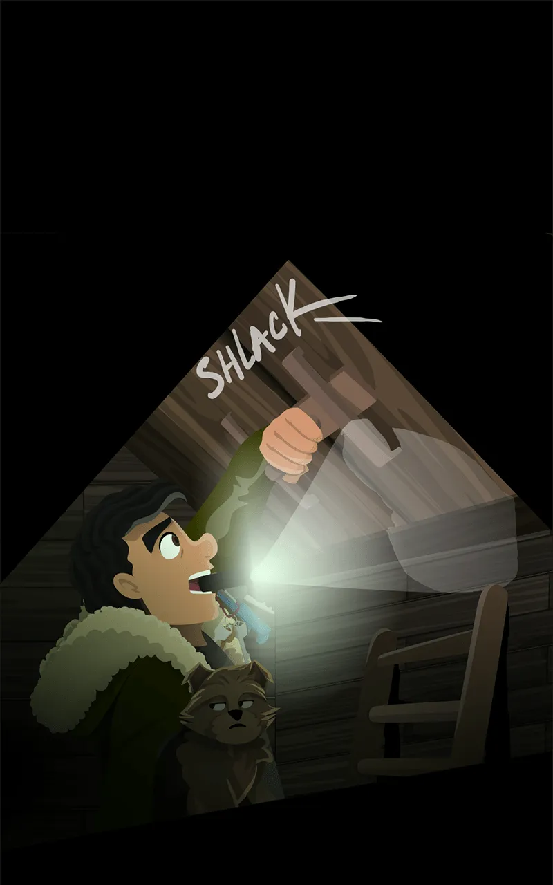 Nonesuch Chapter 3 page 104 - 