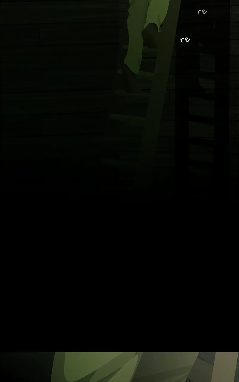 Nonesuch Chapter 3 page 106 - 