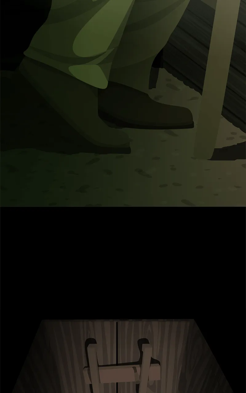 Nonesuch Chapter 3 page 107 - 