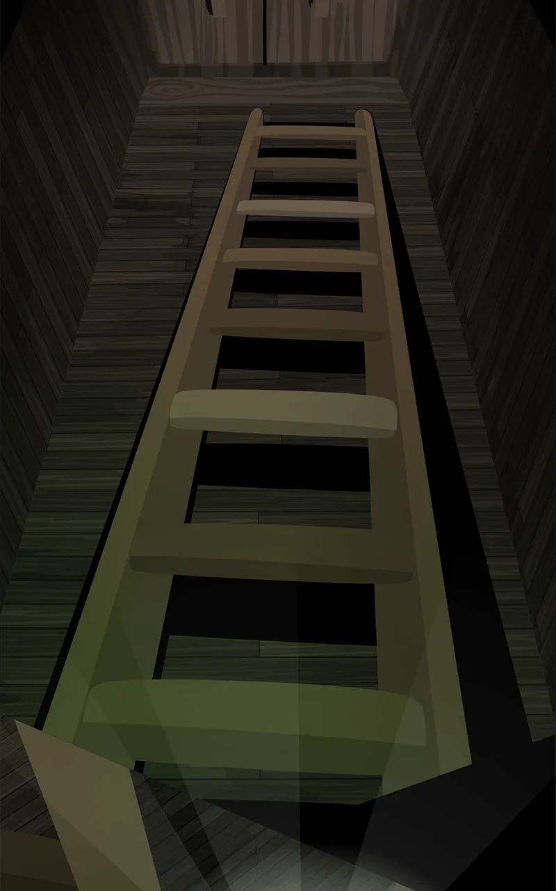 Nonesuch Chapter 3 page 108 - 