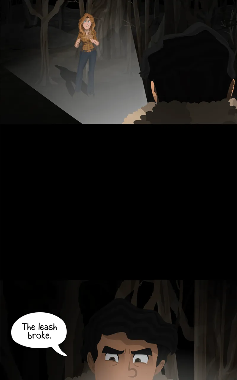 Nonesuch Chapter 3 page 12 - 