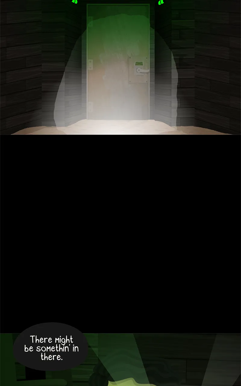 Nonesuch Chapter 3 page 113 - 